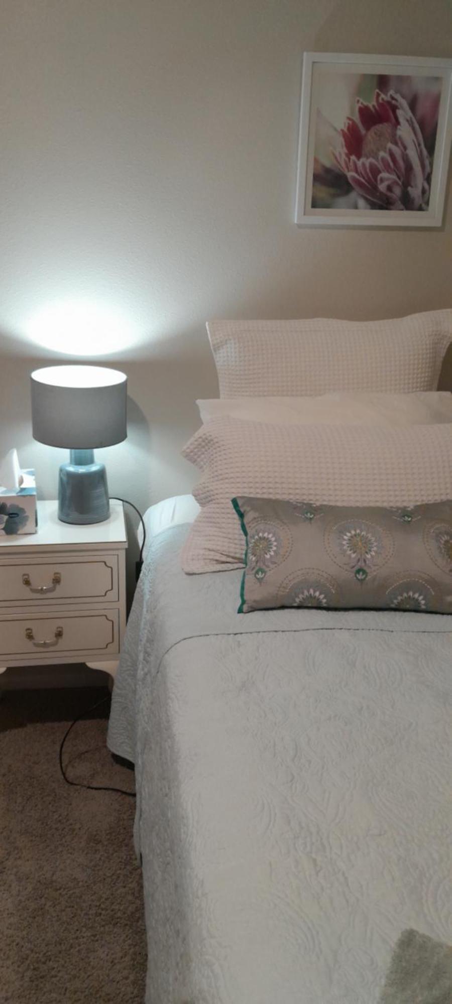Hillview Homestay Richmond Eksteriør billede