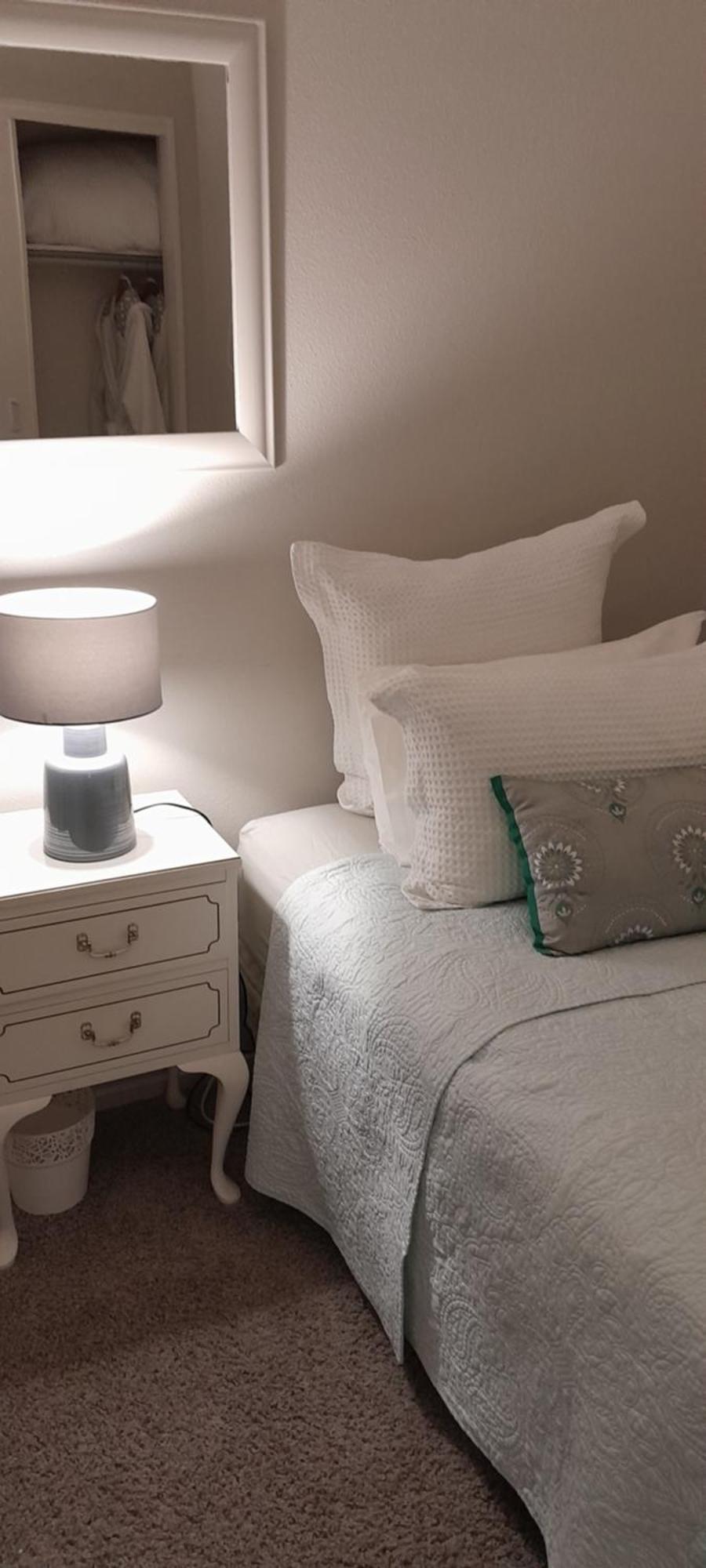 Hillview Homestay Richmond Eksteriør billede
