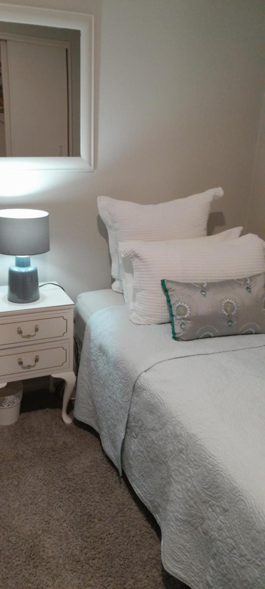 Hillview Homestay Richmond Værelse billede